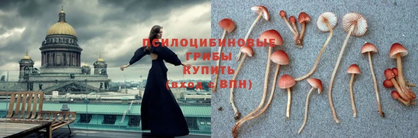 mdpv Балабаново