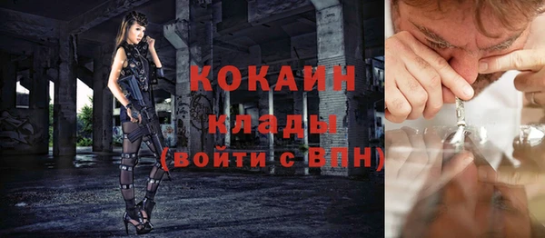 ГАЛЛЮЦИНОГЕННЫЕ ГРИБЫ Баксан