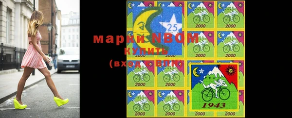 ГАЛЛЮЦИНОГЕННЫЕ ГРИБЫ Баксан